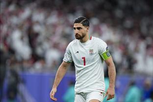 邮报：卡塔尔世界杯球员伤病平均延长8天，英超多损失7084万镑